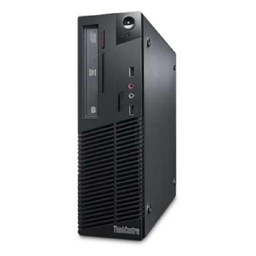 thinkcentre driver download