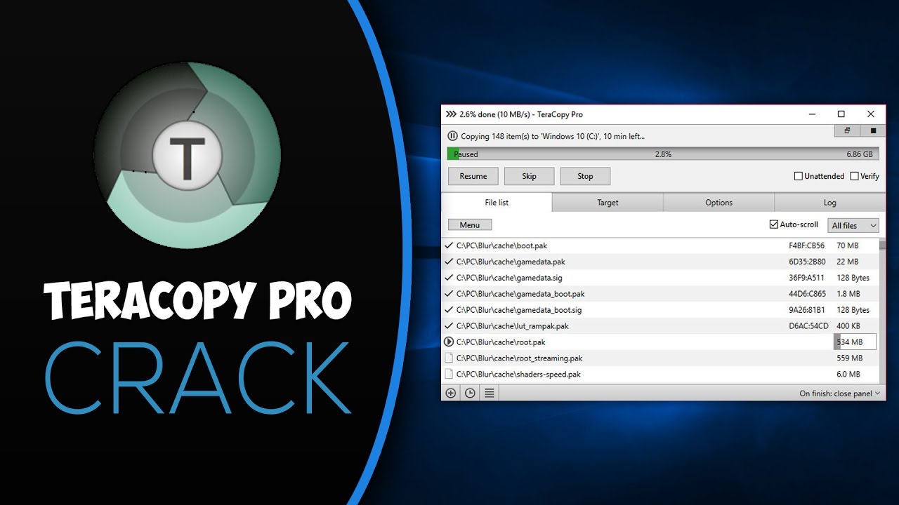 sniffy pro 3.0 download