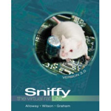 sniffy pro 3.0 download
