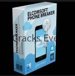 elcomsoft phone breaker cracked